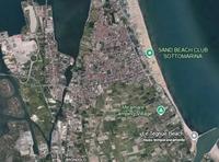 piena proprietà della quota di partecipazione di...