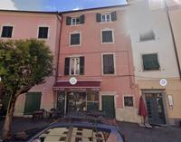 Intera piena proprietà dell’appartamento ubicato a...
