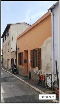 Piena e perfetta proprietà dell’appartamento ad uso...