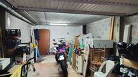 LOTTO 71 TORGIANO (PG) VIA TRAVERSA ASSISI N. 2
