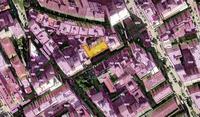 Piena proprietà, per l’intero, di unità immobiliare al...