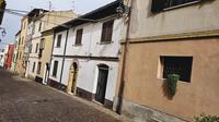 Immobile residenziale, ubicato nel centro storico di...