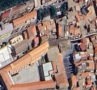 Unità immobiliare ad uso abitativo sita in Enna (EN),...