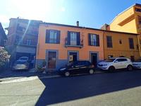 Negozio.