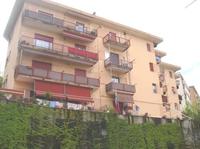 quota pari alla piena proprietà dell’appartamento...