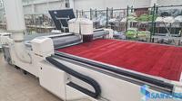 Macchina da taglio Lecra System Vector 7000 + Drawinfboard3 modello 34600 Calcomp