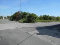 Piena proprietà. Trattasi di area fabbricabile a...