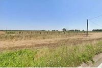 Piena Proprietà 1/1 sita in agro di Cellino San Marco...