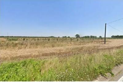 Piena Proprietà 1/1 sita in agro di Cellino San Marco...