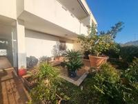 Abitazione in villini sito nel Comune di Civitavecchia...