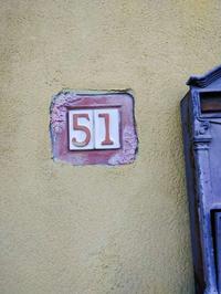 1/1 di abitazione, cat. A/3 - piano T-1-2, cat. A/3,...