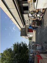 Fabbricato commerciale a BIANDRATE via Roma 63, della...