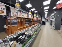 Arredi e Attrezzature per Supermercati - vendita...