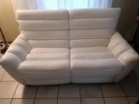 Arredi da casa e da ufficio - pt - 980
