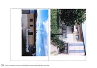 Città di Castello (PG): 1/1 (un primo) di piena proprietà di porzione di fabbricato di maggior consistenza costituita da appartamento ad uso civile abitazione, posto al piano primo, composto da ingresso, soggiorno, cucina, corridoio, tre camere, due bagni e terrazzo, della consistenza catastale complessiva di 6,5 (sei virgola cinque) vani.