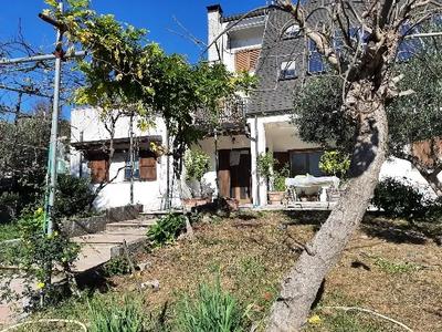 Unità immobiliare adibita ad abitazione