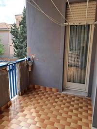 “Appartamento ubicato al primo piano, distinto con il...