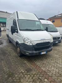 C. Berlingo Tg. EM088XM,1560cc, euro 5A, vetro ant....
