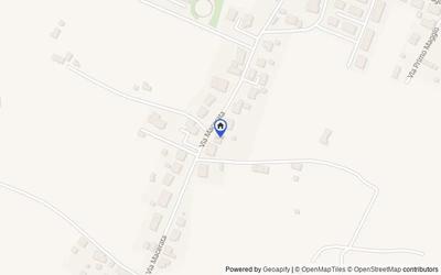 Mappa della zona: Via Macerata, 145, 56021 Cascina PI, Italia, 56021, Cascina, Pisa