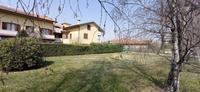 Appartamento, di 124.30 mq per la quota di 1000/1000,...