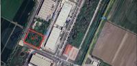 Lotto B2.1  - Terreno edificabile a destinazione...