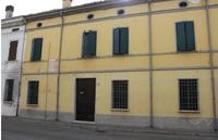 LOTTO UNICO: Proprietà piena ed esclusiva del bene...