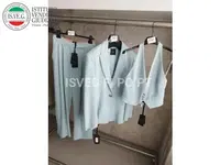 Abbigliamento - fi - 5527