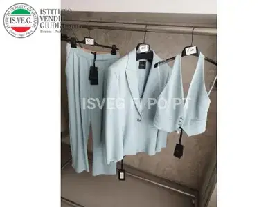 Abbigliamento - fi - 5527