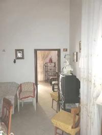 a) piena proprietà dell’immobile residenziale costituito...