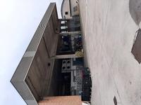 Immobile industriale sito in Oggiono (LC) via Vignola n....