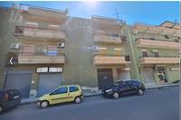 Lastrico solare al piano terzo (Pc. 920 - Sub. 16), a...