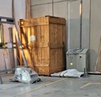 Beni Materiali: Impianti e Attrezzature per la...