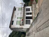 Trattasi di unità immobiliare residenziale  situata a...