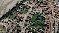 Unità immobiliare residenziale costituita da...