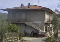 1) Appartamento in Sezze (LT) – via Ceriara distinto al...