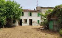 Piena proprietà di unità abitativa con doppio ingresso,...