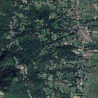 Appartamento al Piano Primo nel  Comune di GRECCIO (RI)...