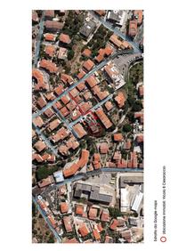 appartamento in piena proprietà con piano terra, primo...