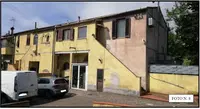 Piena e perfetta proprietà dell’appartamento ad uso...