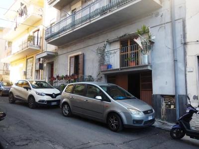 APPARTAMENTO SUPERFICIE CONVENZIONALE MQ.169,00, CON GARAGE , SUPERFICIE...
