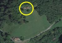 LOTTO 2: in Comune di Oltressenda Alta (Bg), (quota di...