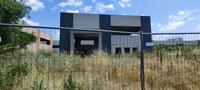 Liquidazione Giudiziale Pasafin Srl R.G. 244/2025 -...