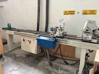 Liquidazione Coatta Amministrativa CORES ITALIA SOC....