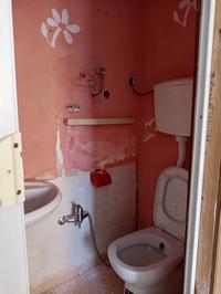Immobile residenziale