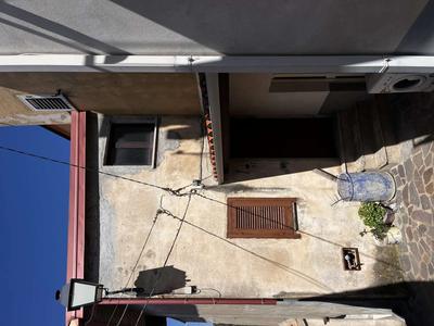 Immobile adibito a civile abitazione, ubicato nel Comune...