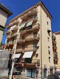 Appartamento in Corigliano Rossano a.u. Rossano alla Via...