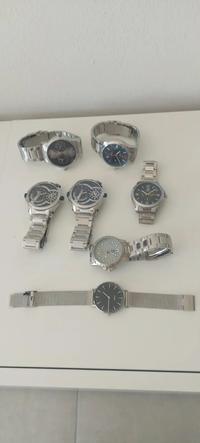 OROLOGI