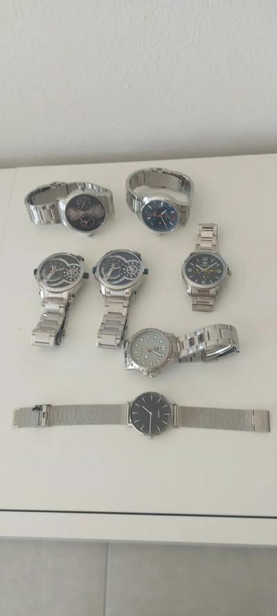 OROLOGI