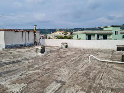 lastrico solare