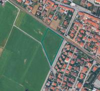 Terreno agricolo a San Maurizio Canavese (TO) - LOTTO 8...